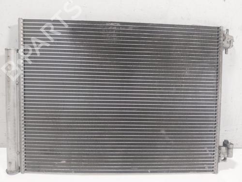 AC-Kondensator RENAULT CLIO IV (BH_) 1.5 dCi 90 | BP18306452M32 