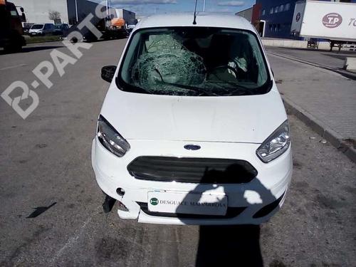 Used Parts FORD TOURNEO COURIER B460 MPV  1.0 EcoBoost  841218