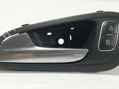front-left-interior-door-handle-ford-focus-iii-2010-2011-2012-2013-2014-2015-2016-2017-2018-2019-2020-27832896 main image