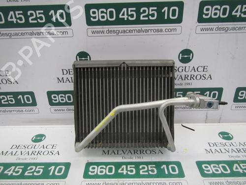 Used Heater matrix Heater matrix SSANGYONG KYRON 2.0 Xdi (141 hp) 3871983 3871983
