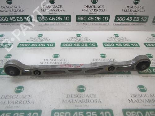 Used Engine mount Engine mount CITROËN C-ZERO [2010-2026] 9081746 9081746