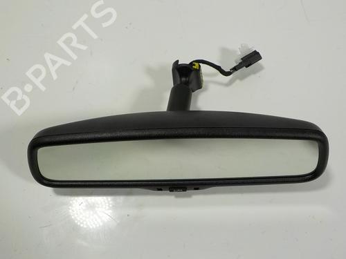 Used Rear mirror Rear mirror TOYOTA C-HR (_X1_) 2.0 Hybrid (MAXH10) (184 hp) 12907974 12907974