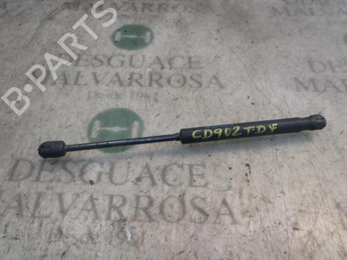 Used Hood lift support Hood lift support 14271936 14271936