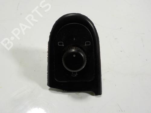 Used Mirror switch Mirror switch VW GOLF V (1K1) 1.9 TDI (105 hp) 17042495 17042495