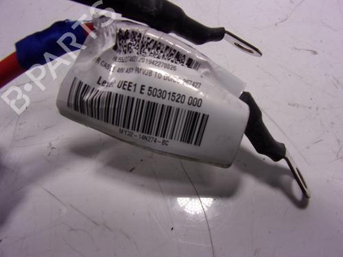 Elektronisk modul LAND ROVER DISCOVERY V (L462) D300 MHEV 4x4 | BP15835759M83 
