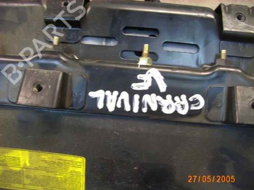 Passasjer kollisjonspute KIA CARENS I (FC)  | BP3768739C10 