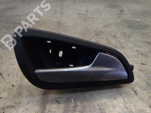 Used Rear right interior door handle Rear right interior door handle FORD FOCUS III 1.0 EcoBoost (125 hp) 3814636 3814636