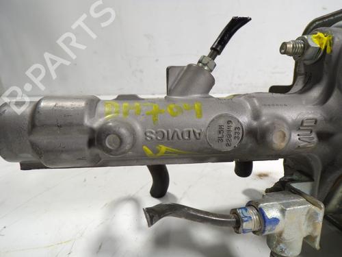Brake master cylinder TOYOTA PRIUS Liftback (_W2_) 1.5 Hybrid (NHW20_, NHW20R) | BP8595104M77