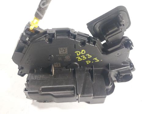 front-left-lock-audi-a3-sportback-8ya-8yf-35-tfsi-mild-hybrid-5tb837015e-2019-18452070 main image