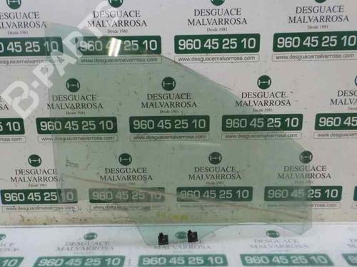 front-right-door-window-dacia-sandero-ii-12-803004700r-2012-9082667 main image