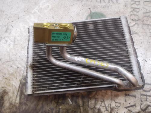 Used Air conditioning evaporator FIAT GRANDE PUNTO (199_) 1.3 D Multijet (199.AXD11, 199.AXD1A, 199.AXD1B,... (90 hp) 11643261