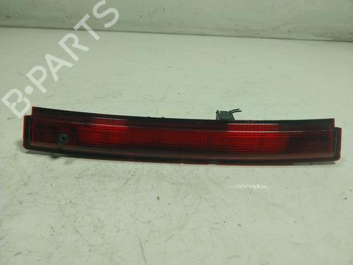 Used Rear center light Rear center light RENAULT MEGANE IV Hatchback (B9A/M/N_) 1.5 dCi 110 (B9A3) (110 hp) 16470787 16470787
