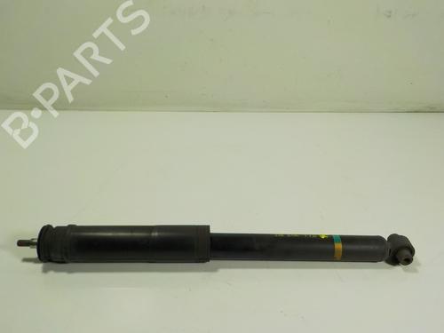 Used Right rear shock absorber TOYOTA AURIS (_E18_) 1.4 D-4D (NDE180_, NDE180R) (90 hp) 13371827
