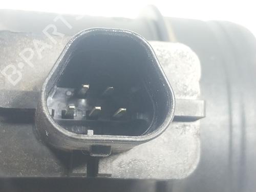 Mass air flow sensor LAND ROVER RANGE ROVER SPORT II (L494) 3.0 TDV6 4x4 | BP19264018M95