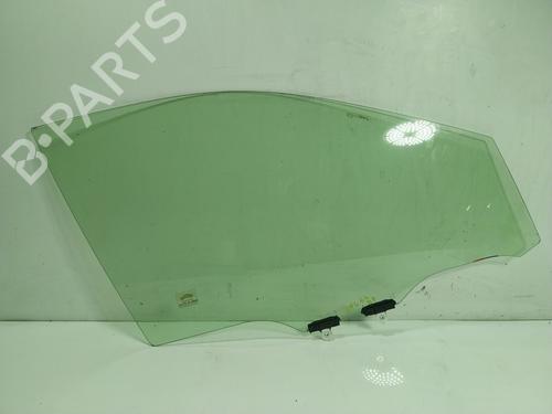 Used Front right door window TOYOTA RAV 4 V (_A5_, _H5_) 2.5 Hybrid (AXAH52) (218 hp) 17908063