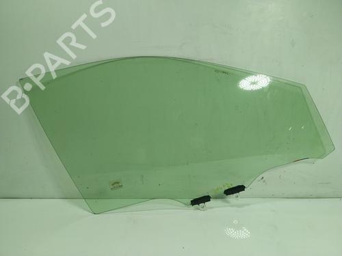 Front right door window TOYOTA RAV 4 V (_A5_, _H5_) 2.5 Hybrid (AXAH52) (218 hp) 17908063