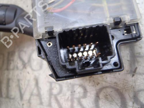 Steering column stalk FORD FOCUS C-MAX (DM2) 2.0 TDCi | BP3820044I23 - Image 3