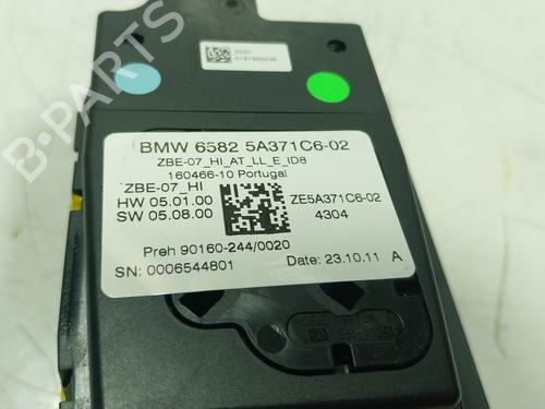 Switch BMW X5 (G05, F95) xDrive 40 d Mild-Hybrid | BP30361302I30  - Image 5