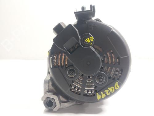 Alternator MINI MINI COUNTRYMAN (F60) Cooper S ALL4 | BP23887132M7 