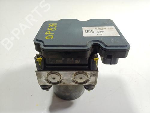 ABS pump FIAT DUCATO Van (250_) 140 Multijet 2,2 D | BP28021641M43  - Image 6