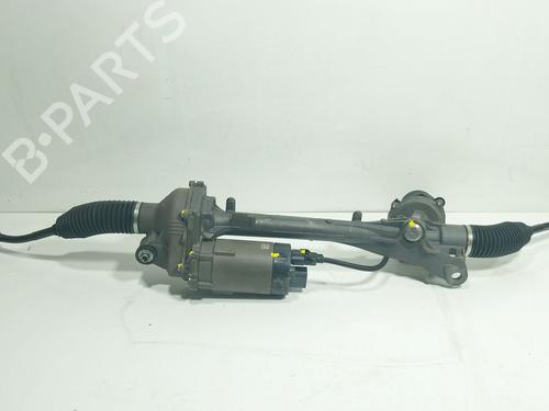 Steering rack VW TIGUAN (CT1) | BP36013815M22 - Image 5