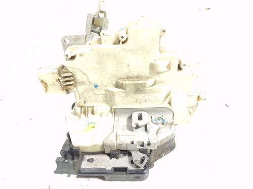 Rear left lock AUDI Q7 (4LB)  | BP7194787C100 