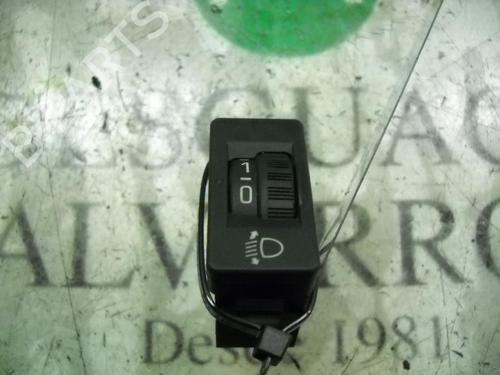 electronic-module-citroen-c2-jm_-2003-2004-2005-2006-2007-2008-2009-2010-2011-2012-2013-2014-2015-2016-2017-3738664 main image