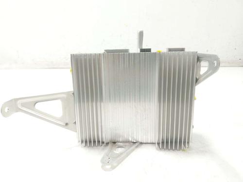 Electronic module TESLA MODEL 3 (5YJ3) EV AWD | BP38318747M83 - Image 2