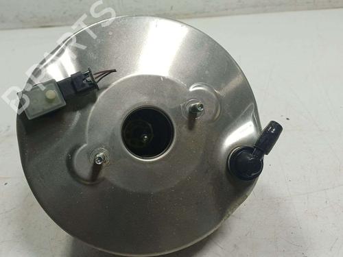 Servo brake MERCEDES-BENZ E-CLASS Coupe (C238) E 400 4-matic (238.366) | BP38546796M42 - Image 2