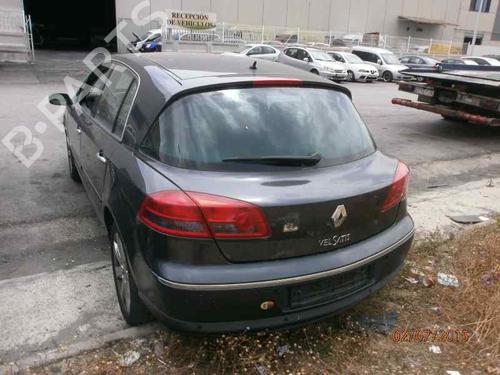 - Image 4