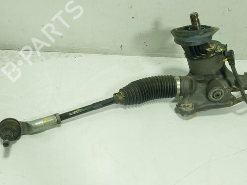 Steering rack SEAT LEON Sportstourer (KL8, KLD) 1.5 eTSI | BP32232633M22 - Image 2