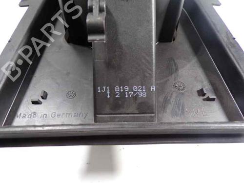 Heater blower motor PORSCHE BOXSTER (986) 2.5 | BP6835935M62 