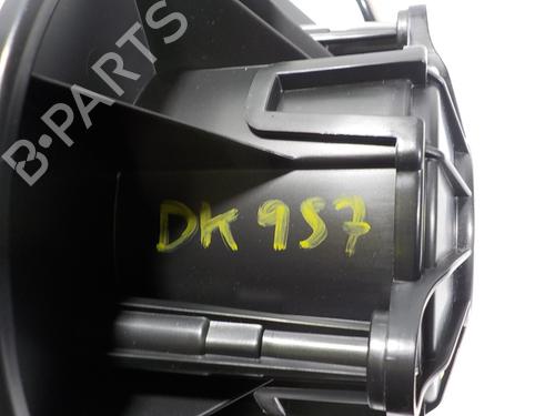 Heater blower motor OPEL ASTRA K (B16) 1.2 Turbo (68) | BP13708344M62 