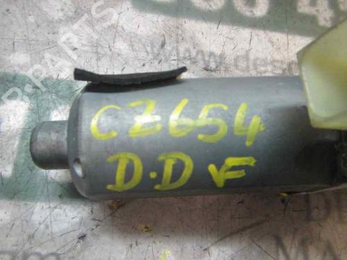 Right front window motor MERCEDES-BENZ CLK (C209) CLK 220 CDI (209.308) | BP4001489E20 