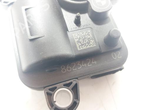 Electronic module BMW X3 (G01, F97, G08) xDrive 30 e Plug-in-Hybrid | BP33465791M83 - Image 3