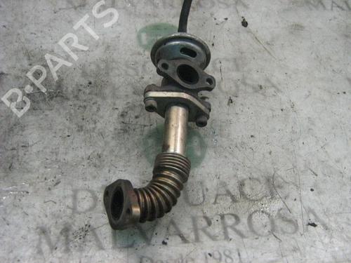 Egr VW GOLF III (1H1) 1.9 TDI | BP3747693M69 