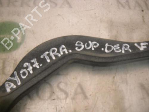 Right rear suspension arm FORD MONDEO IV (BA7) 2.0 TDCi | BP3783730M15 