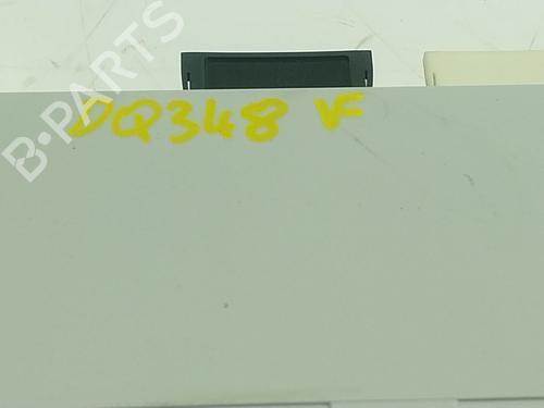 Electronic module BMW X1 (F48) xDrive 18 d | BP26703610M83 