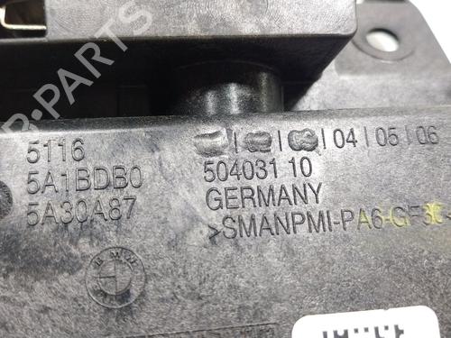 Electronic module BMW X7 (G07) xDrive 40 d Mild-Hybrid | BP36146266M83 - Image 3