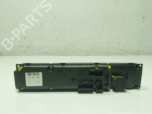 Climate control BMW X5 (E70) xDrive 30 d | BP29978042I5