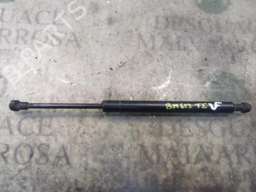 Used Tailgate lift support BMW 3 (E46) 318 i (118 hp) 14268806
