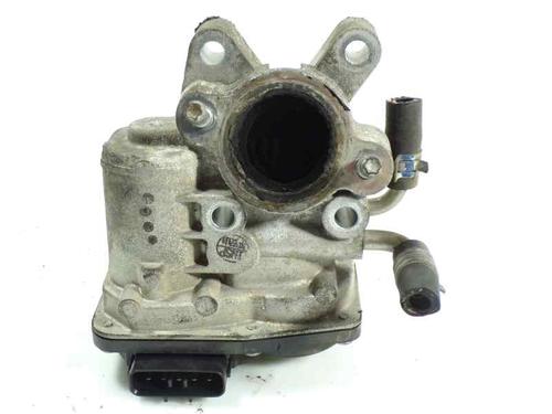 Used Egr Egr SUBARU LEGACY V Estate (BR) [2008-2014] 6794654 6794654