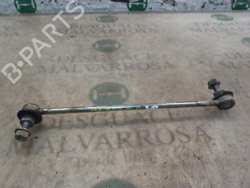 Used Right front suspension arm FORD FOCUS II (DA_, HCP, DP) 1.8 TDCi (115 hp) 14269451