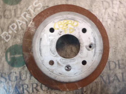 BP14272238O1 main image