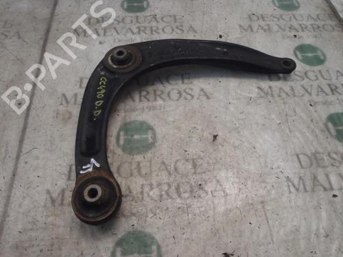 right-front-suspension-arm-citroen-c4-coupe-la_-16-16v-2004-2005-2006-2007-2008-2009-2010-2011-2012-2013-3812061 main image