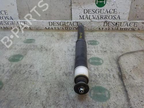 right-rear-shock-absorber-renault-clio-iv-bh_-2012-2013-2014-2015-2016-2017-2018-2019-2020-2021-3849944 main image