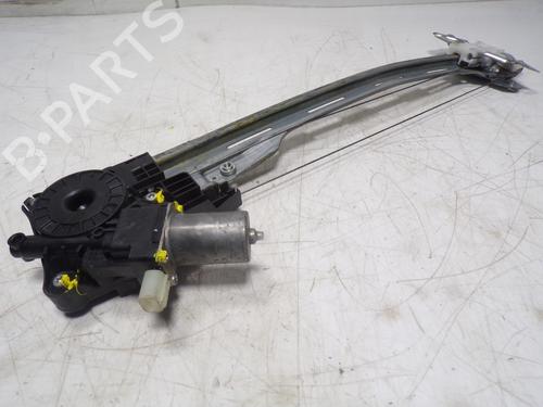 BP11190500C23 main image