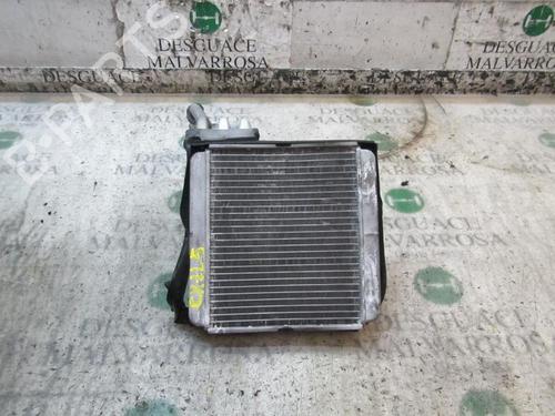  - Image 4