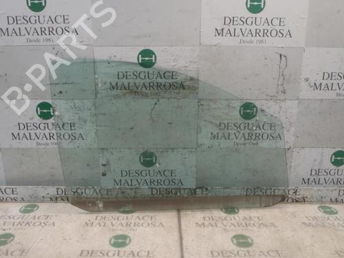 Used Front right door window Front right door window FORD GALAXY I (WGR) [1995-2006] 3811464 3811464