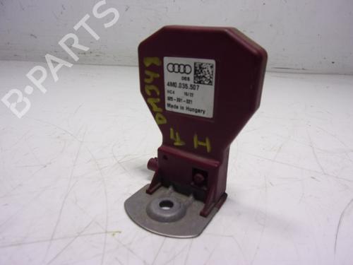 BP15914110M83 main image